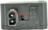 METZGER 2317007 Control, central locking system